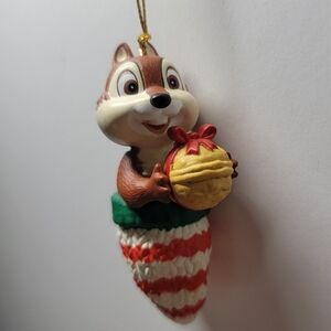 DISNEY  Grolier ornament